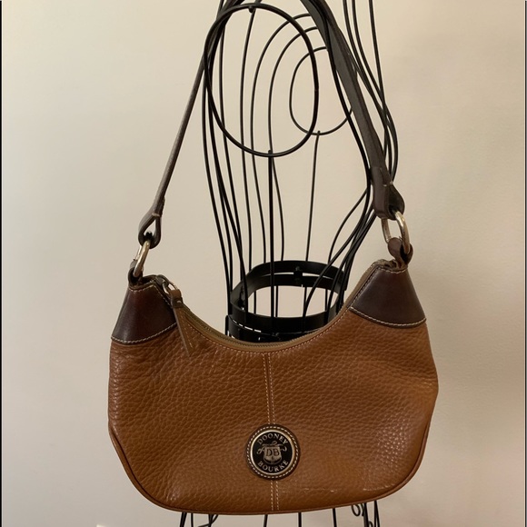 Dooney & Bourke Handbags - Dooney & Bourke Mini Bag